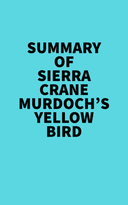 media/pim/61_e1bb34d4-3dde-479f-9d12-6be3e138f8df.jpeg
