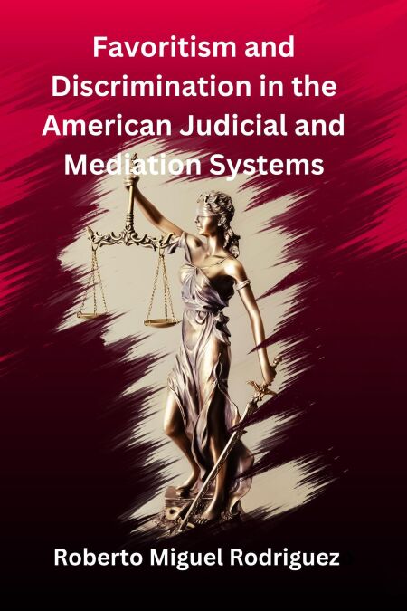 media/pim/61_e27b3989-8344-489a-9240-295fd378efad.jpeg