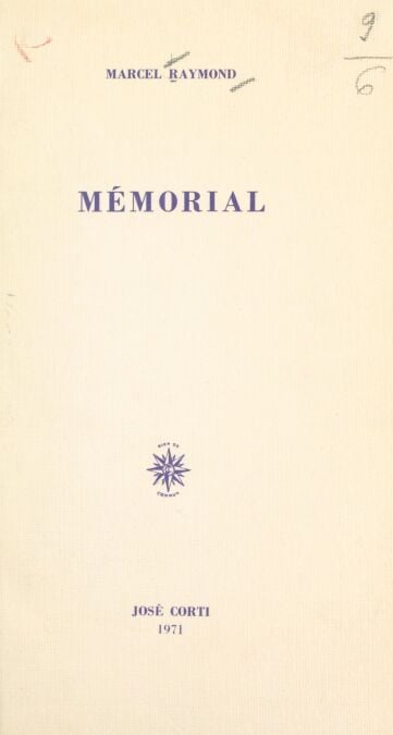 media/pim/61_e3c3e106-938f-402e-8808-d6f22b3a1e19.jpeg