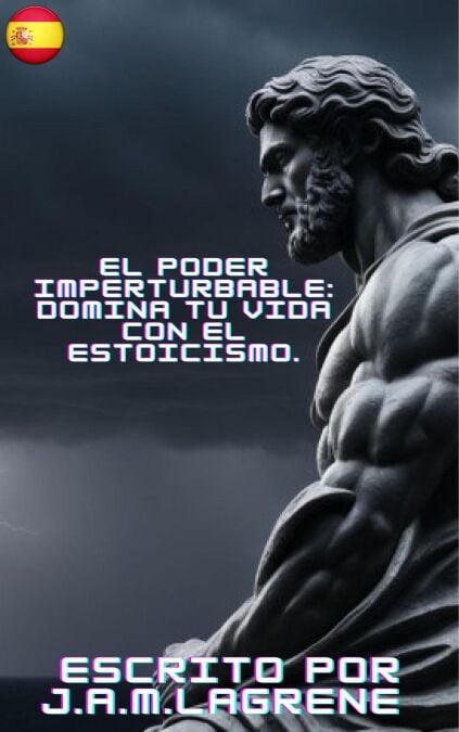 media/pim/61_e4715a3d-64a0-4f37-9939-7143c4e4d3e6.jpeg