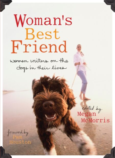 media/pim/61_e4ba4575-232d-45e2-8ded-a1a057f162d3.jpeg