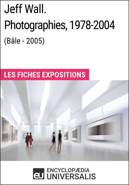media/pim/61_e5529642-d083-42b7-bf7b-8e0e052725e2.jpeg