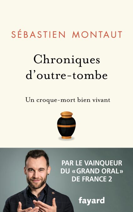 media/pim/61_e593dcb9-6792-4534-bc91-8e95986ce5ff.jpeg