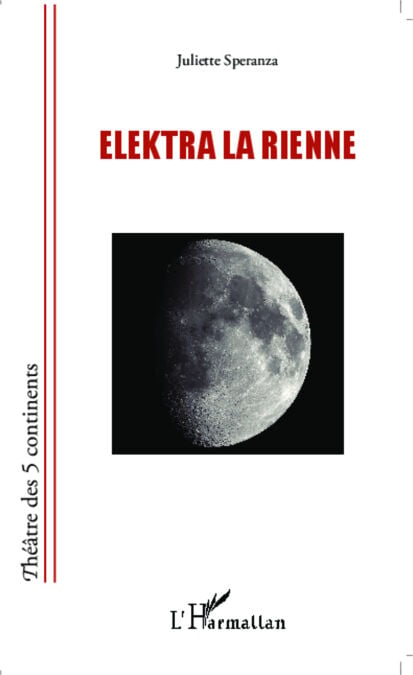media/pim/61_e6000ce5-2681-43e5-a988-0005811bfdde.jpeg