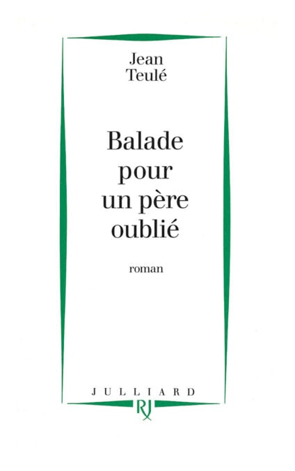 media/pim/61_e785edea-0fa3-465b-9bc4-969ac29b693d.jpeg