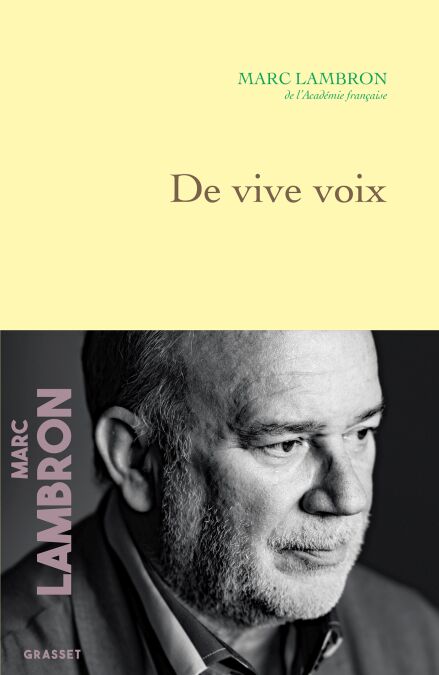 media/pim/61_e8fc80a2-d85e-414f-8846-2956a351c9e6.jpeg