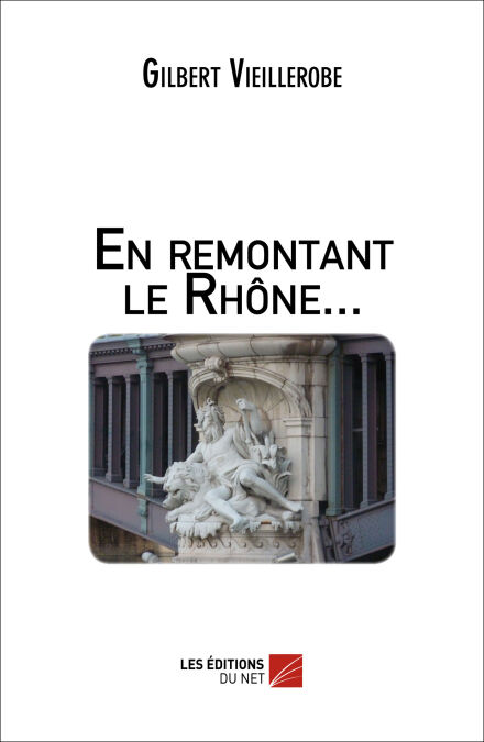 media/pim/61_e9f85376-7928-45cb-baf2-b9184eeee260.jpeg