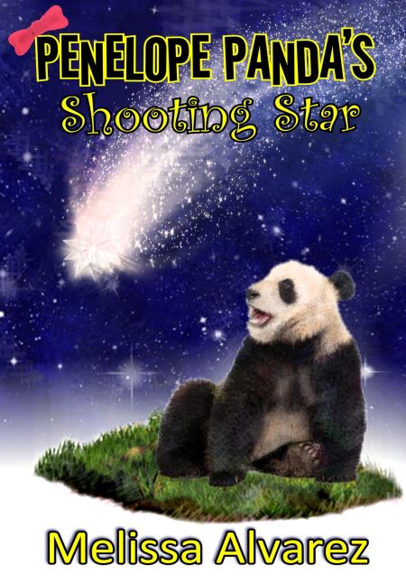 media/pim/61_ea18b98e-c5b0-46ad-a4a1-ad4360a3069a.jpeg