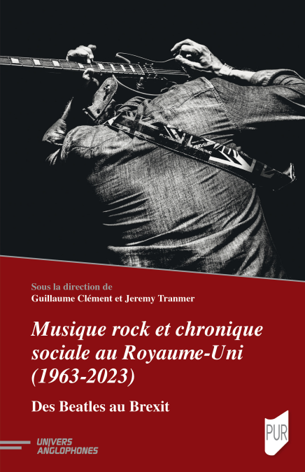 media/pim/61_ed35c014-90d9-4090-92ef-733dc0fe58b7.jpeg