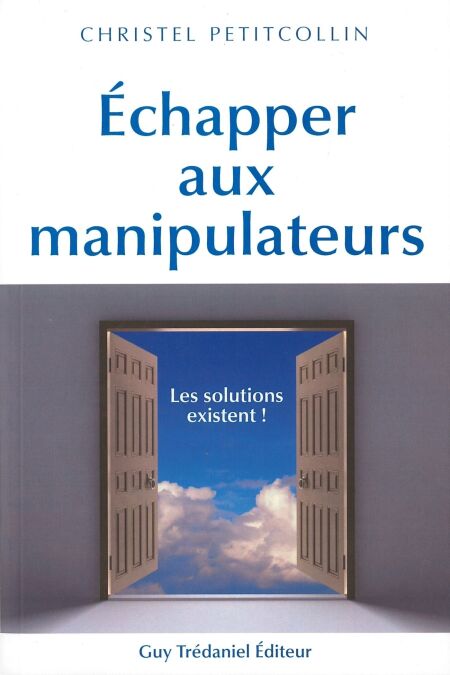media/pim/61_ed46674c-cb7b-43c4-955e-09995056cda6.jpeg