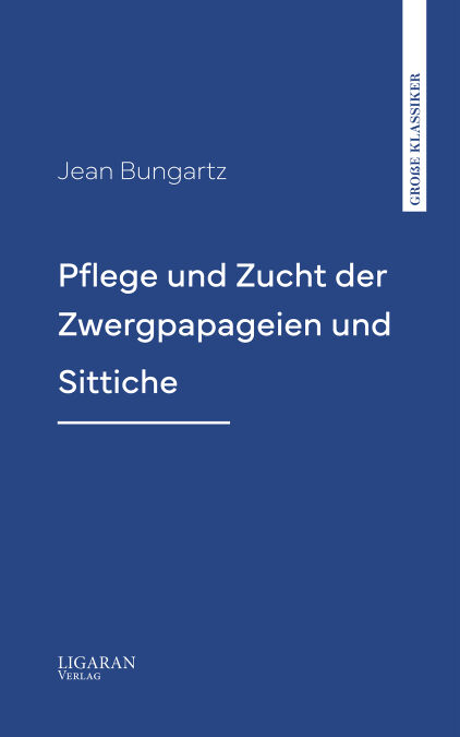 media/pim/61_f10320b7-7755-467c-bc0b-7c8e85517592.jpeg