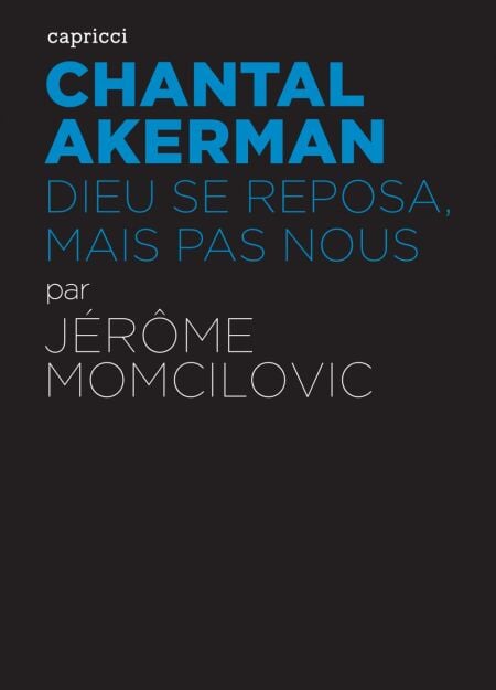 media/pim/61_f35fcb8e-8a6e-4195-9b8a-7ffe5e9023d4.jpeg