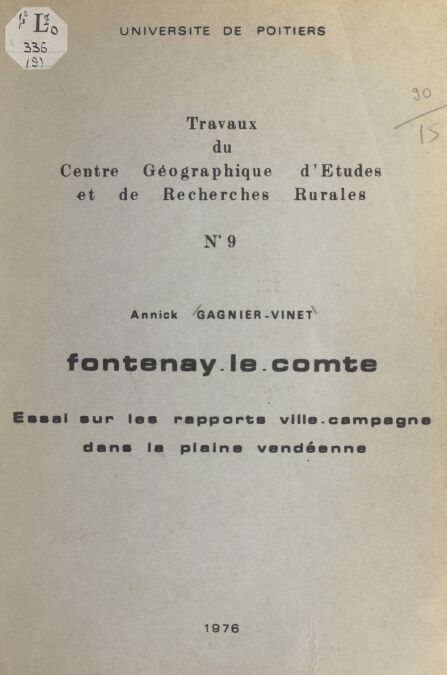 media/pim/61_f5b883cd-5fb2-473f-b8da-612e6027a958.jpeg