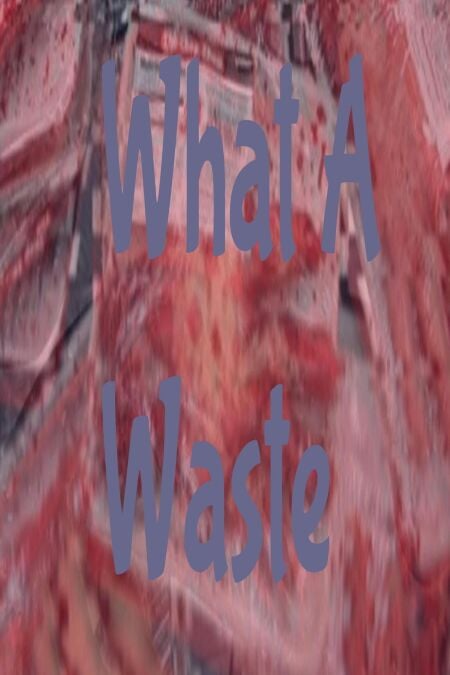 media/pim/61_f5bfa1af-3c1d-4a79-86d5-4a7a3f1b28cc.jpeg