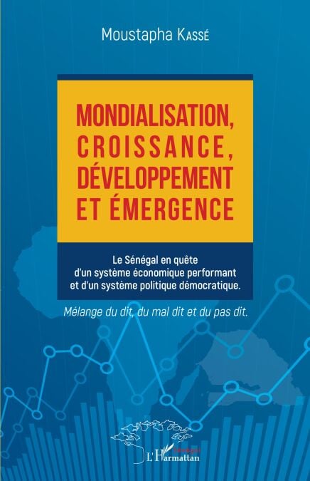 media/pim/61_f5fd0821-dd56-450d-8db6-c59cbc661722.jpeg