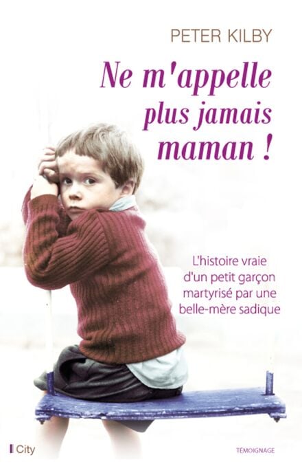 media/pim/61_f700c8f1-caf8-4c7a-b68d-eacc16a0fea2.jpeg
