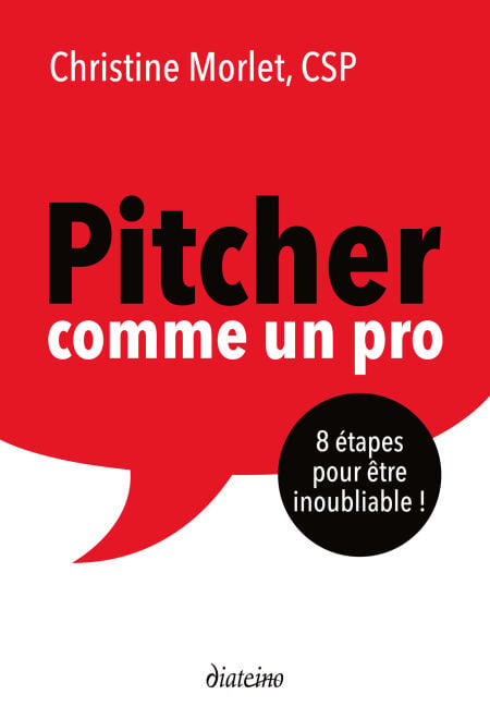 media/pim/61_f7fbe7df-ac06-4b03-84c1-9291491700a5.jpeg