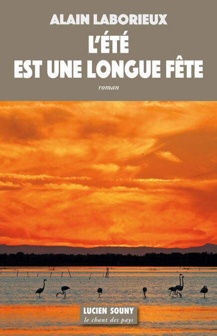 media/pim/61_f969f98d-9968-49c8-b9c2-e3aca9ae28a1.jpeg