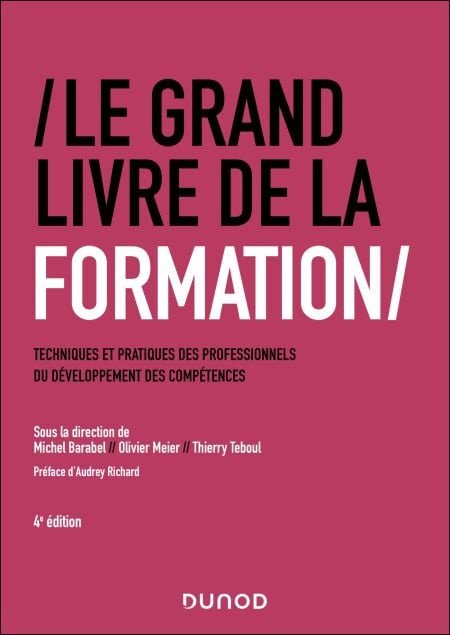 media/pim/61_fa459311-e298-48cb-91f4-34956de10d81.jpeg