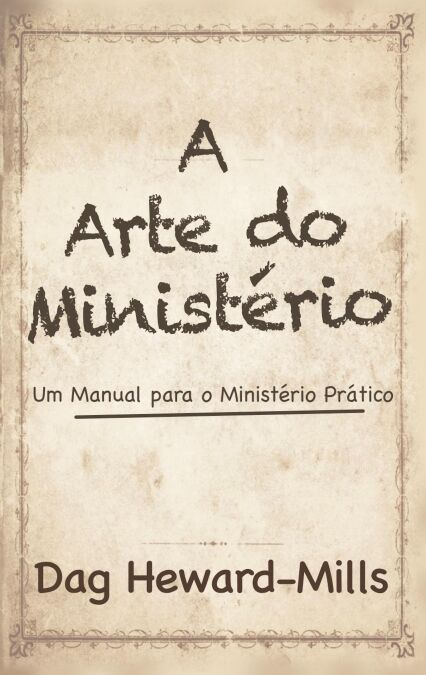 media/pim/61_fd4ba83d-9577-4e88-bb02-7dcf35497fd9.jpeg