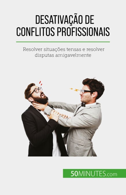 media/pim/61_fda6ac99-e9c9-4425-8f9e-144e79690383.jpeg