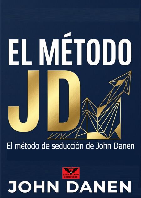 media/pim/61_fdab71d7-5739-401a-bb86-440b1b739d59.jpeg