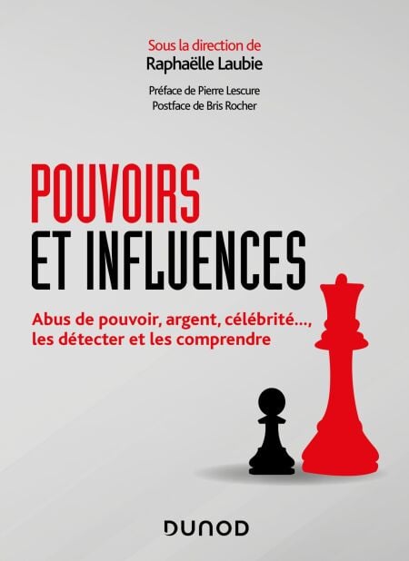 media/pim/61_ffd33692-bd03-403b-8aaf-6f2aa432805c.jpeg