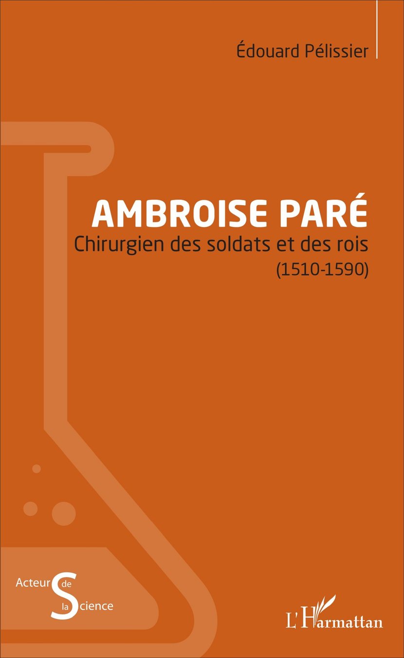 media/pim/61_metadata-image-10584919.jpeg