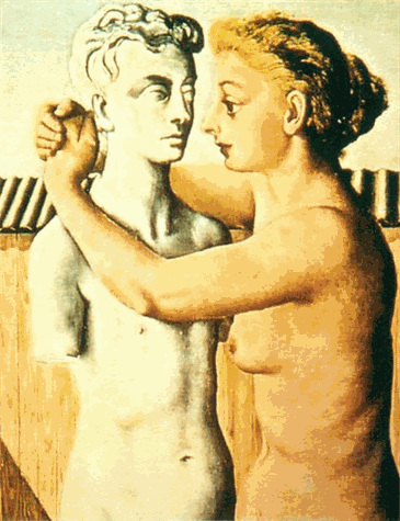 media/pim/61_metadata-image-11047847.gif