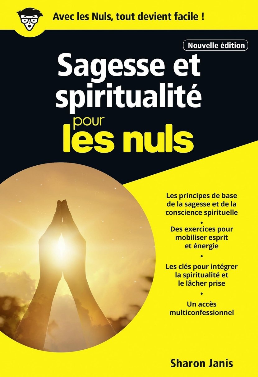 media/pim/61_metadata-image-11132082.jpeg