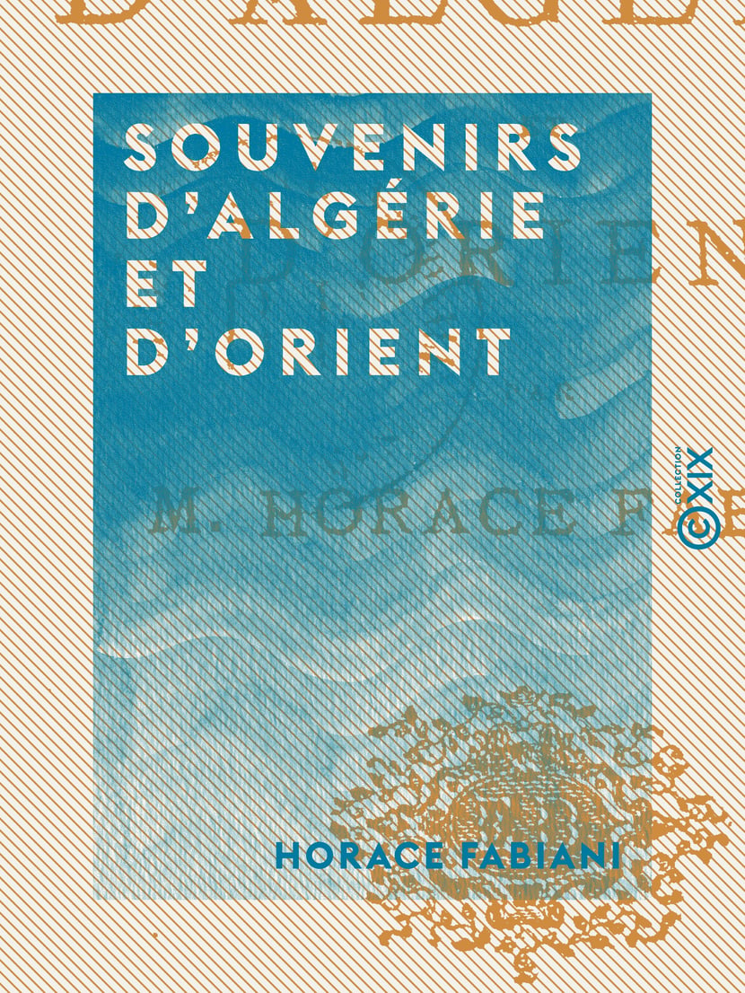media/pim/61_metadata-image-12586614.png