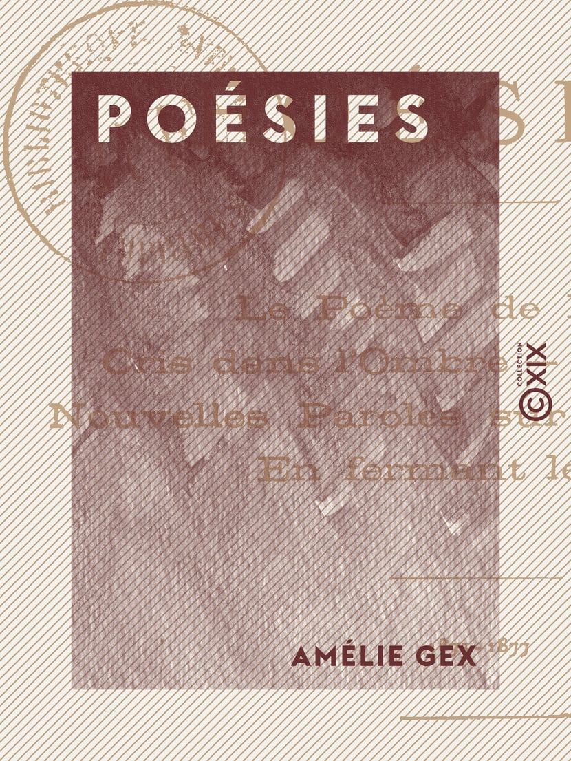 media/pim/61_metadata-image-12682890.png