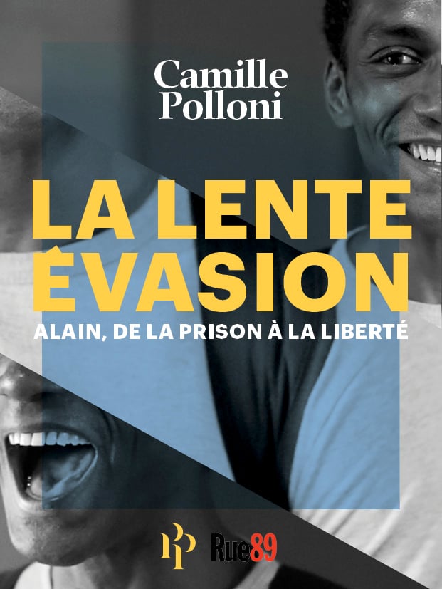 media/pim/61_metadata-image-1304111.jpeg