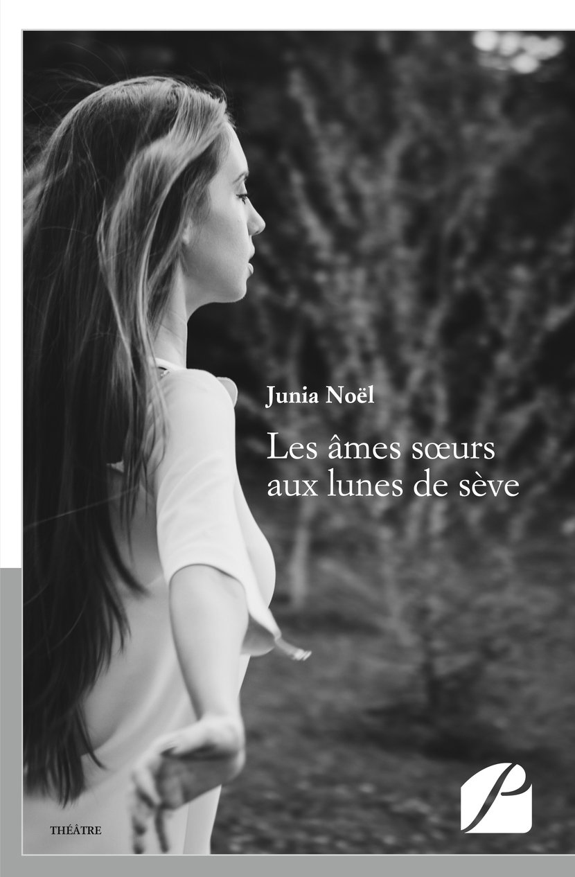 media/pim/61_metadata-image-14471303.png