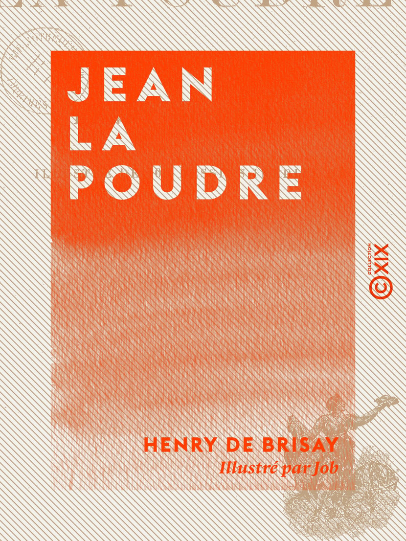 media/pim/61_metadata-image-14492514.png