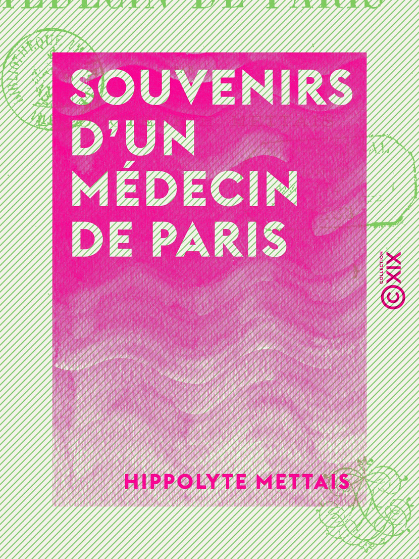media/pim/61_metadata-image-14593246.png
