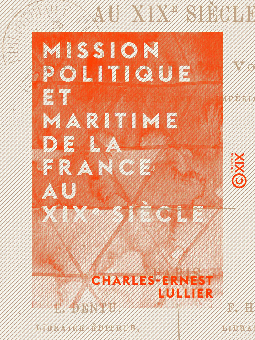 media/pim/61_metadata-image-15224562.png