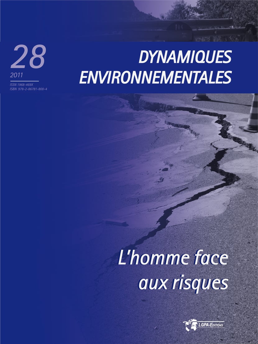 media/pim/61_metadata-image-15812912.png
