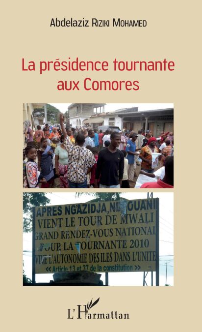 media/pim/61_metadata-image-17144311.jpeg