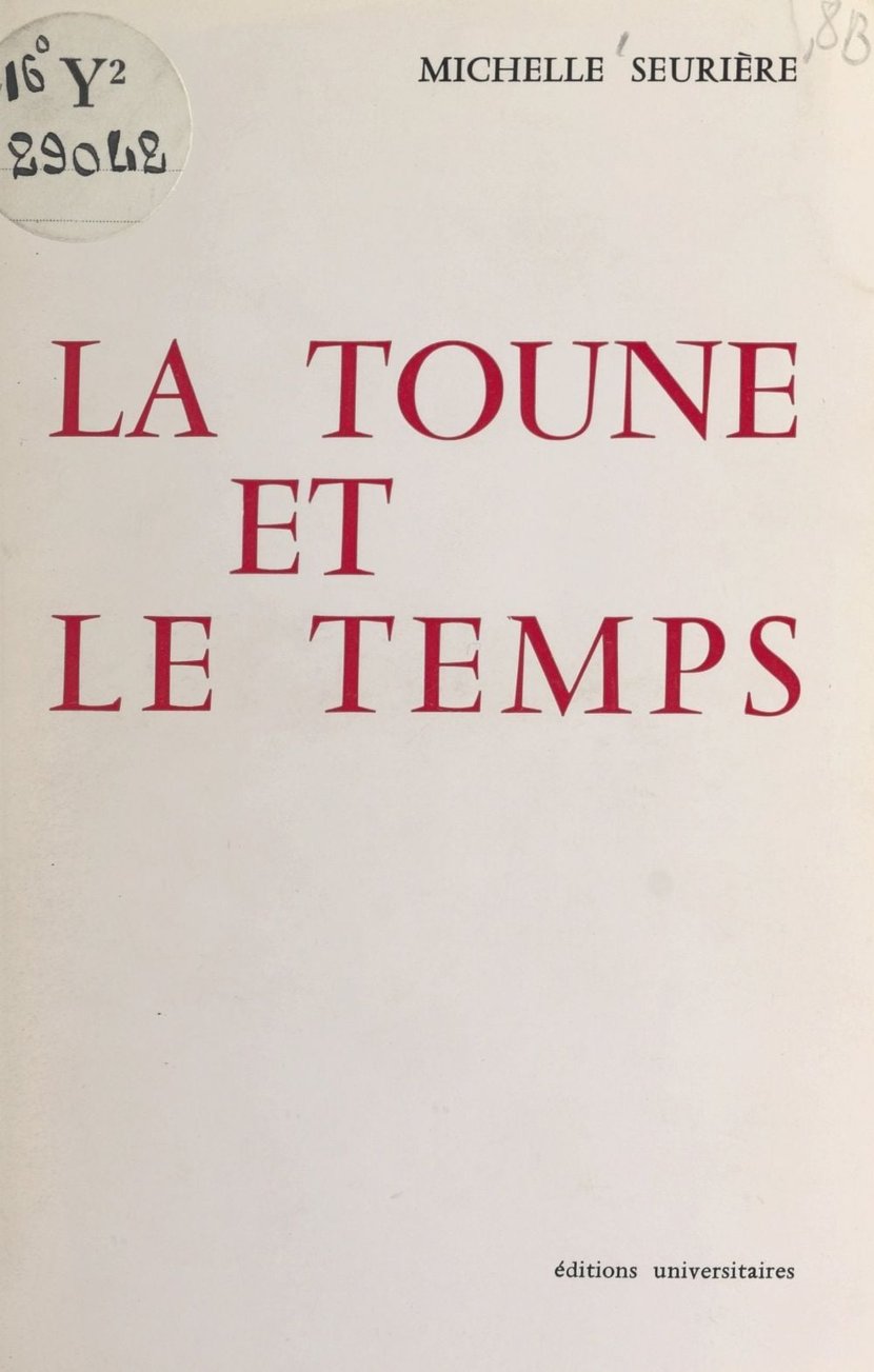 media/pim/61_metadata-image-18433611.jpeg