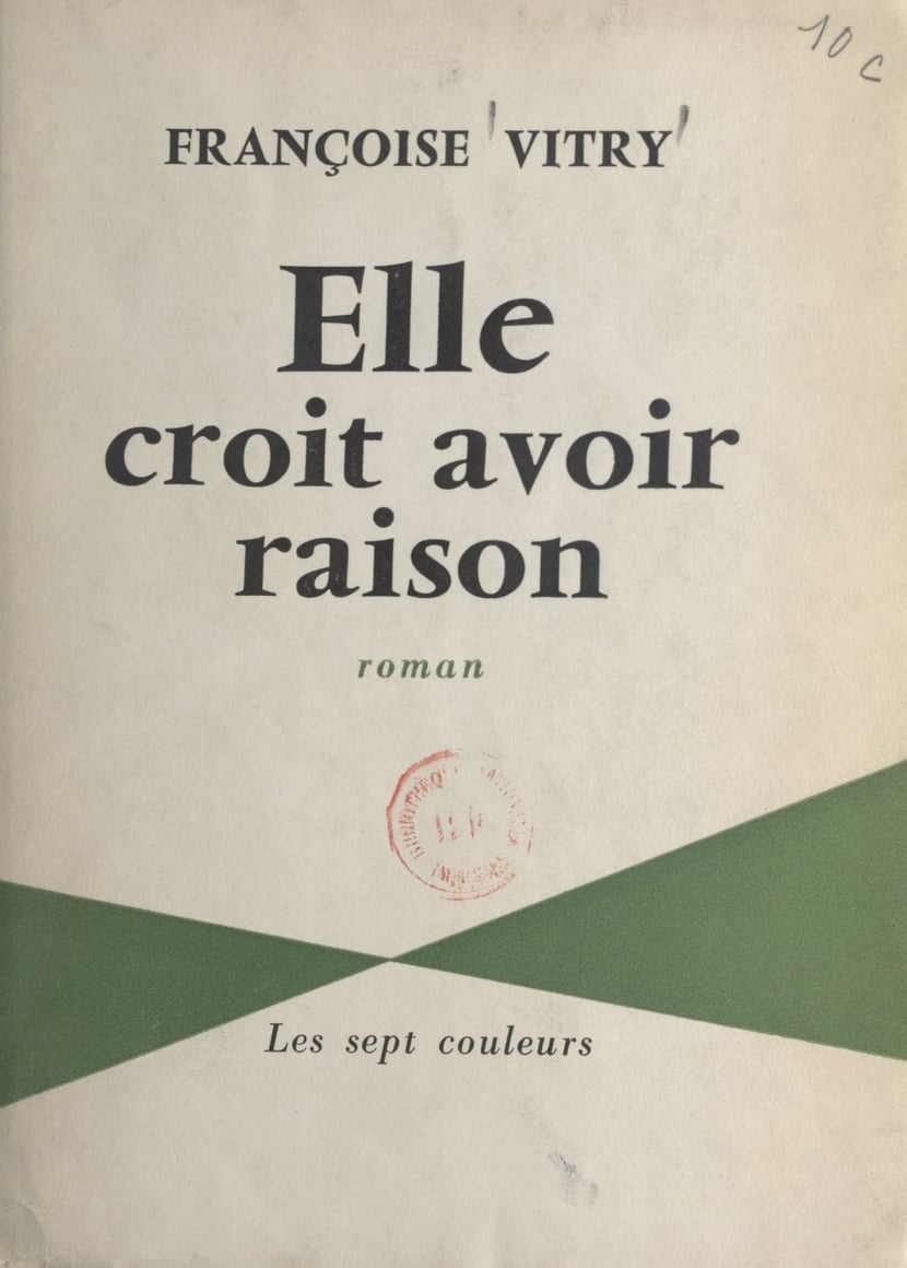 media/pim/61_metadata-image-18438122.jpeg