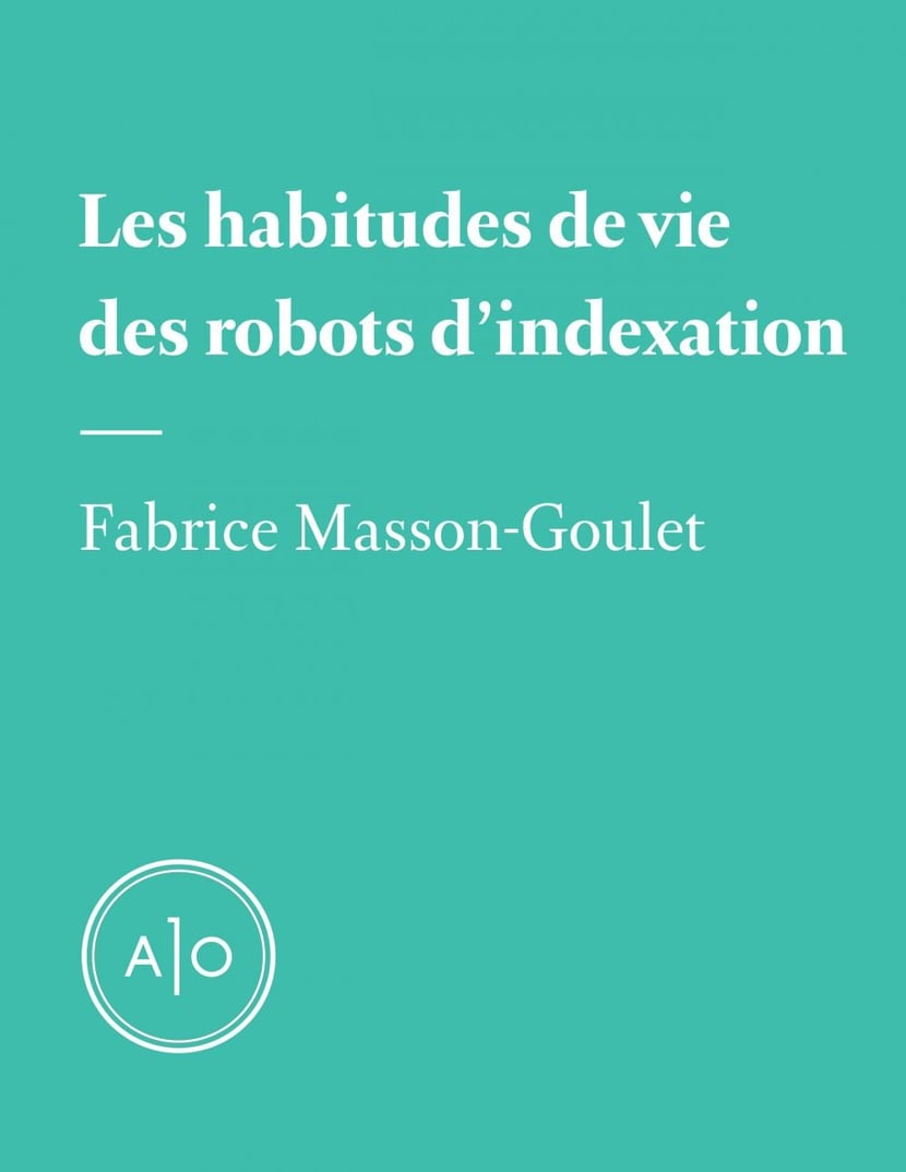 media/pim/61_metadata-image-18691105.jpeg