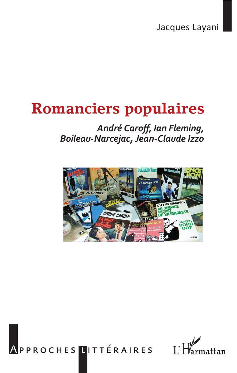 media/pim/61_metadata-image-18703864.jpeg