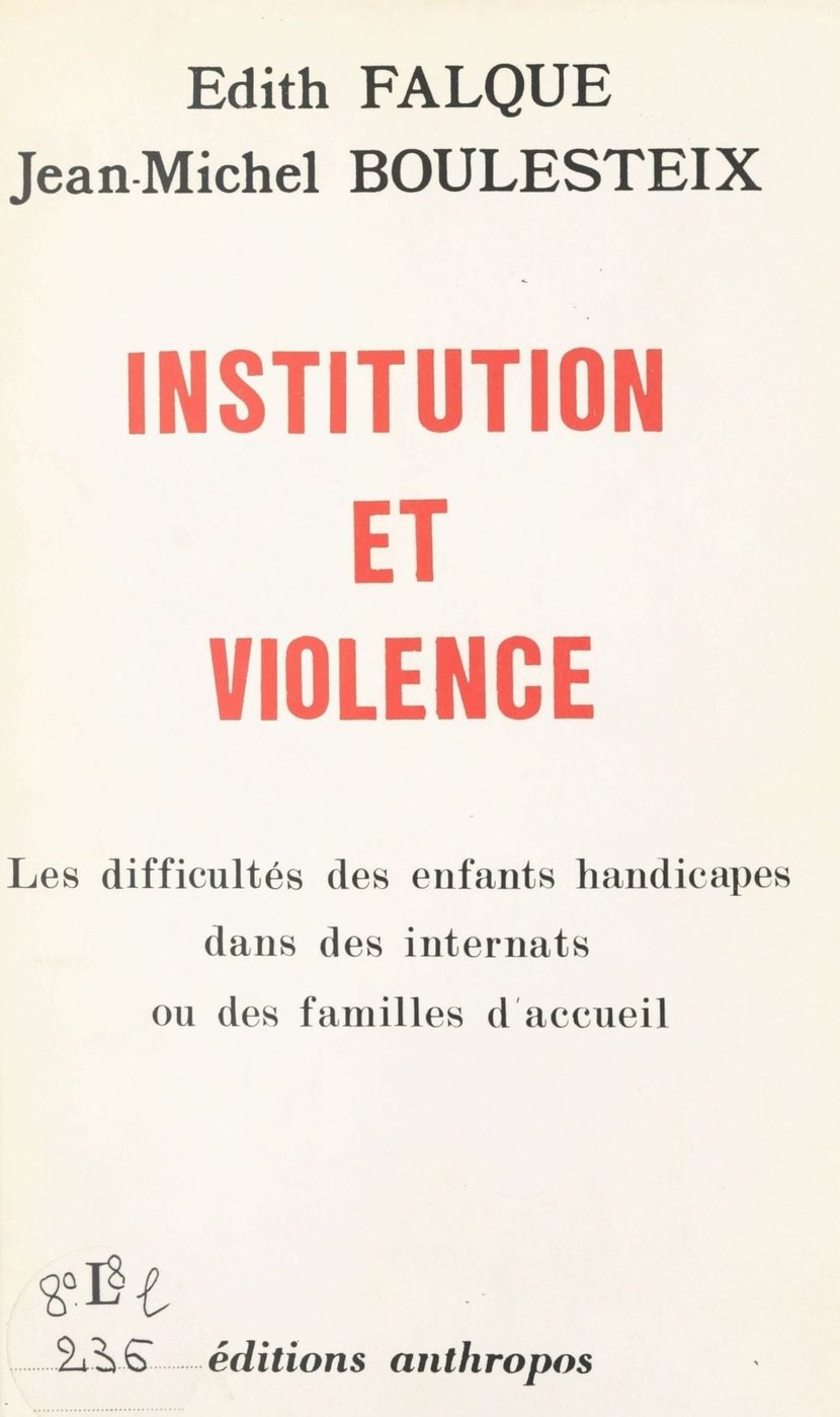 media/pim/61_metadata-image-18787252.jpeg