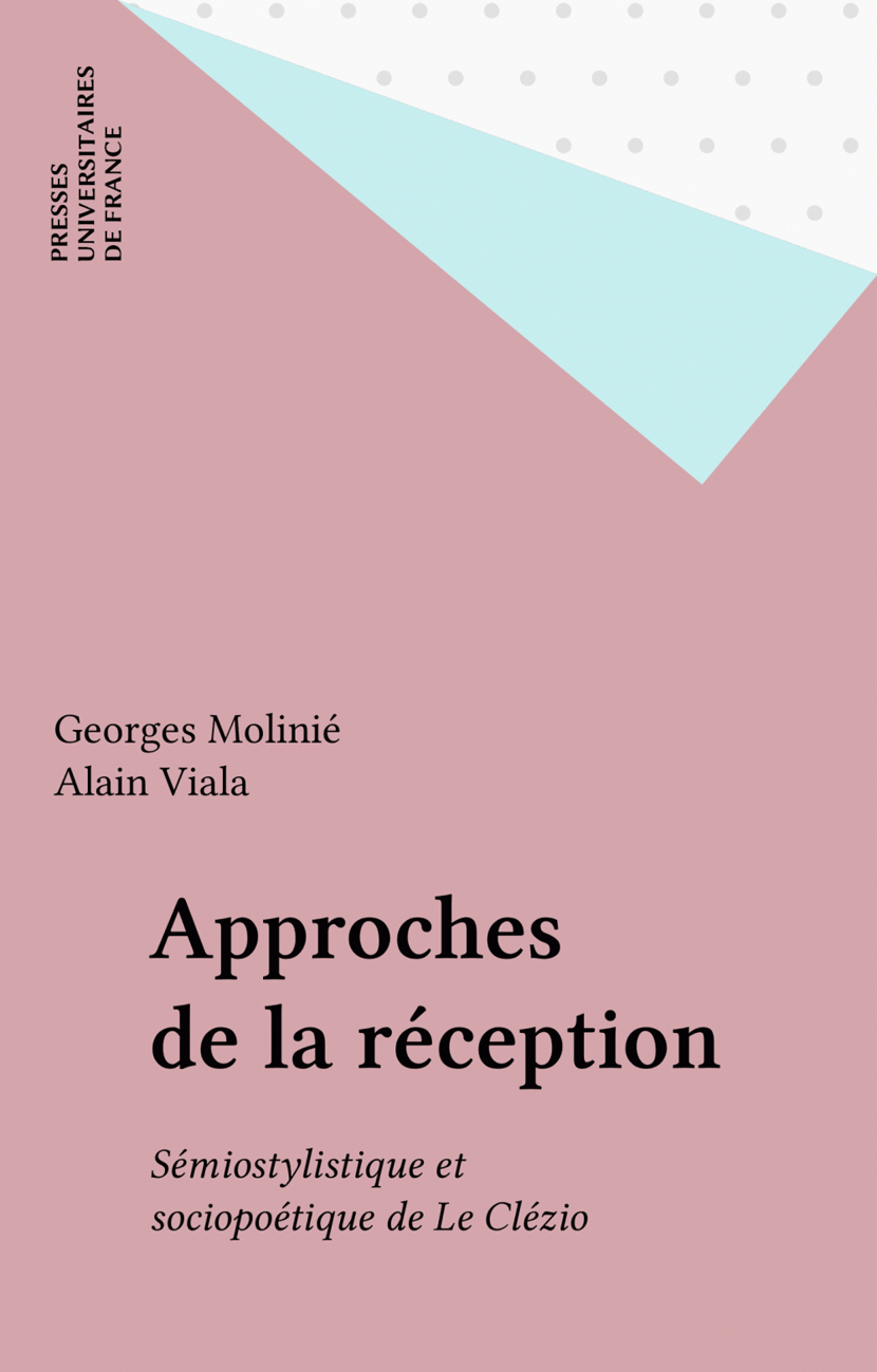 media/pim/61_metadata-image-18789336.png