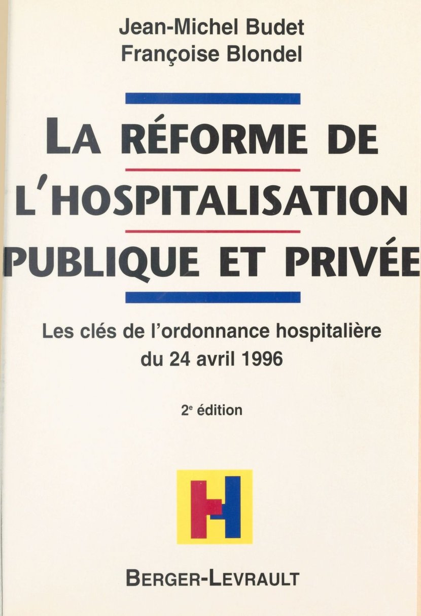 media/pim/61_metadata-image-18810129.jpeg