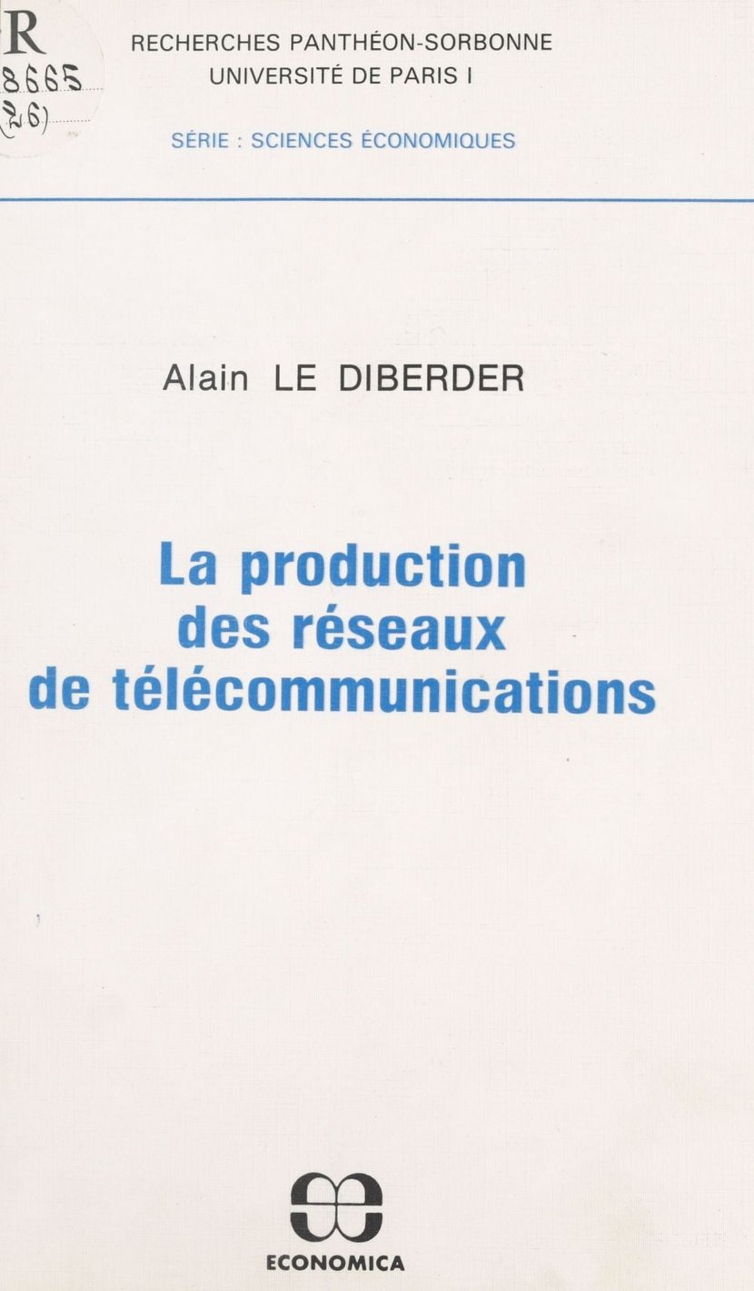 media/pim/61_metadata-image-18812993.jpeg
