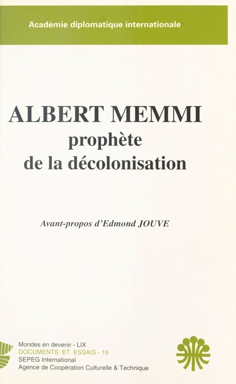 media/pim/61_metadata-image-18818831.jpeg