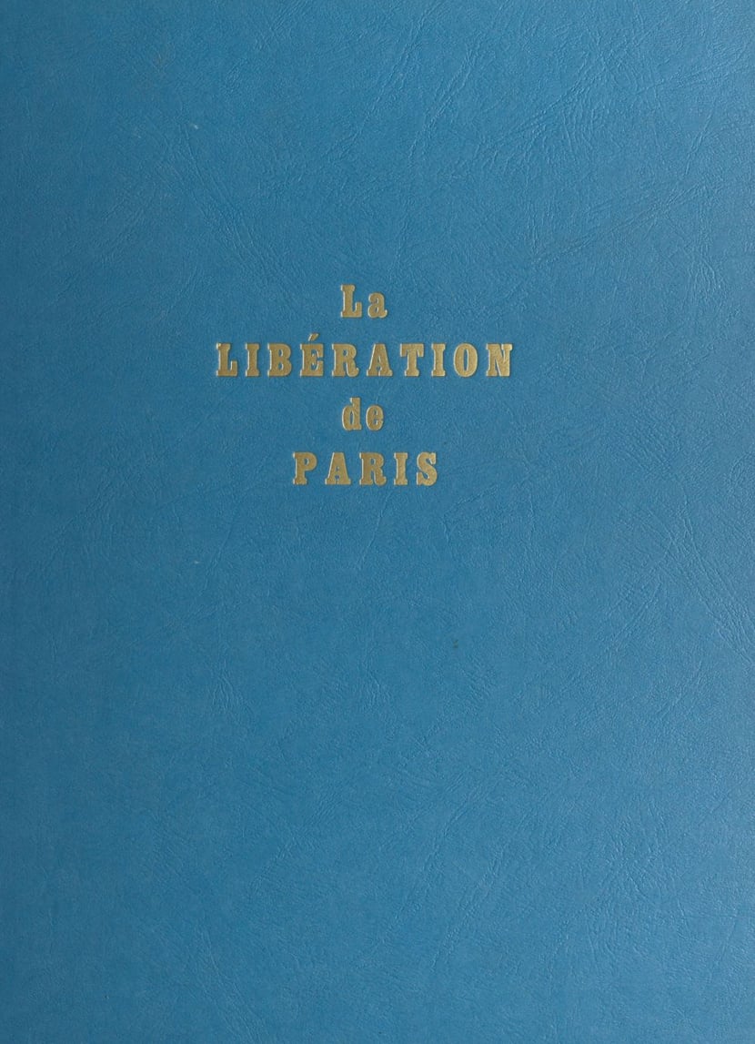 media/pim/61_metadata-image-18820143.jpeg