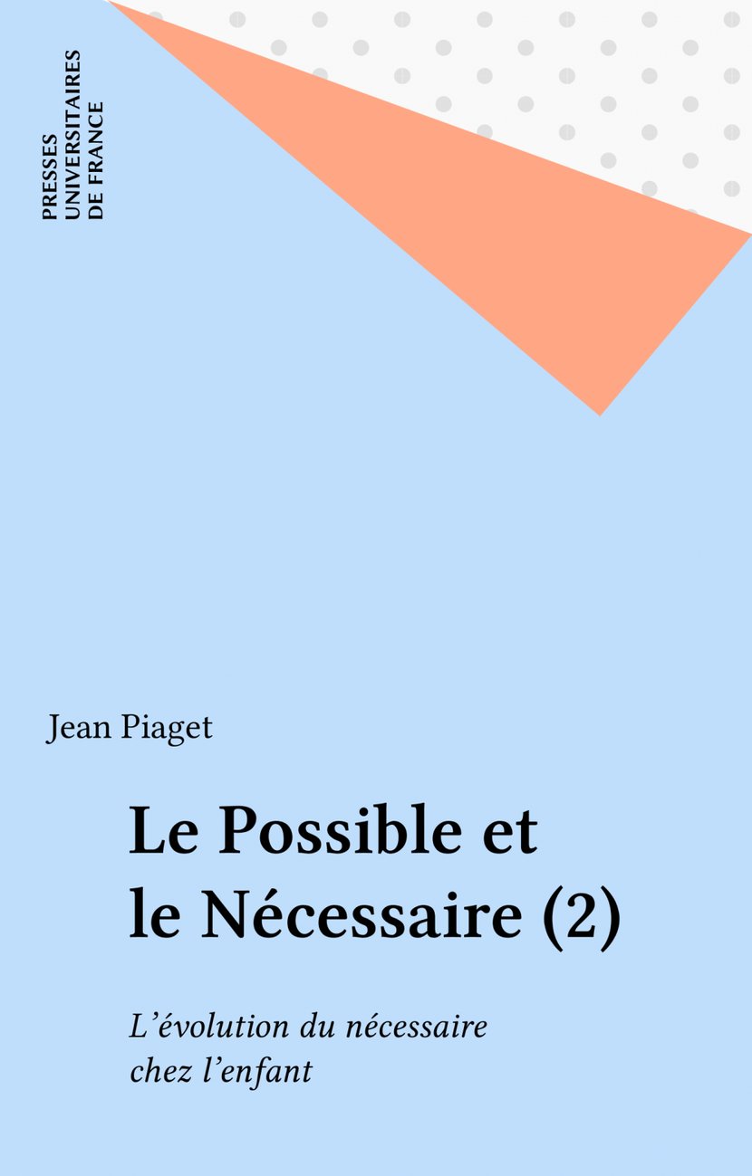 media/pim/61_metadata-image-18837635.png
